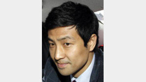 “문대성이 성화봉송? 성화도 복사할듯”…누리꾼 ‘부글’