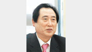 [해운조합50년]김시전 한국해운조합 회장 인터뷰 “녹색성장 견인하는 해운조합 지켜보라”