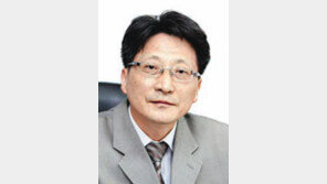 [해운조합50년]주성호 국토해양부 제2차관 “면세유 지급·해기사 양성 등 실질적 지원 나서겠다”