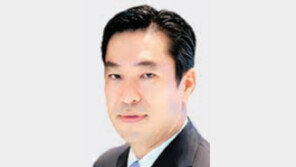 [경제계 인사]매킨지 서울사무소 21년만에 첫 한국인 대표 최원식 씨