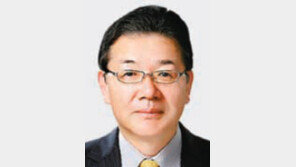 [경제계 인사]사카이 소니코리아 대표