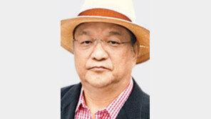 [광주/전남]재일교포 서경식 교수 후광학술상 수상