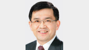 삼성, 부품사업 全분야 선두권 겨냥