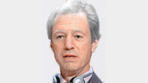 바클레이스 은행 회장 “리보조작 책임지고 사임”