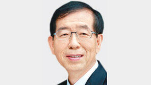 [수도권]박원순 시장 “서울시 행정체계 수출하겠다”