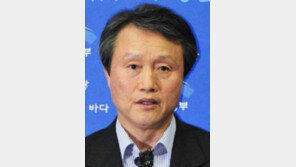 [기고/권도엽]중동 이외 新시장 개척해 해외건설 1조달러 시대 앞당기자