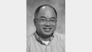 [기고/김철]성장동력 준비위해 융·복합교육 필수… 입학사정관제로 창의 인재 뽑아야