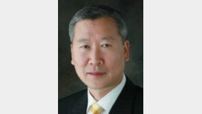 [기고/백헌기]산업재해 경제적 손실 18조원… ‘간장녀’처럼 일터 안전 챙기자