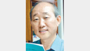 현직 교육장 ‘40년 꿈’ 동화작가 데뷔