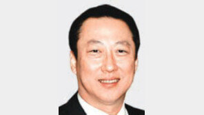 박용만 두산그룹 회장 태릉선수촌 찾아 2억 격려금