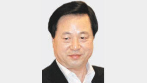 김두관 “6일 지사 퇴임… 8일 출마선언”