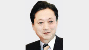 하토야마 前 총리 600억원 증여받아