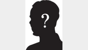 너무 쉬워진 개명 절차… 전과자들 ‘신분 세탁’ 악용