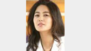 최윤영, 절도 피해자와 끝내 합의 못해 법정으로…