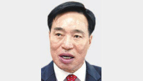 [전북]전북도의회 후반기 의장 민주통합당 최진호 의원