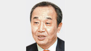 [경제계 인사]이강태 前하나SK카드 사장 비씨카드 신임 대표 내정