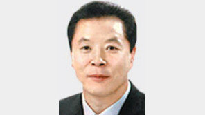 [부산/경남]경남도의회 의장 김오영