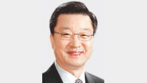 [대구/경북]대경대 신임 총장에 김은섭 씨