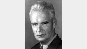 [대전/충남]“탕탕… 총탄 빗발치는 대전전투, 칙칙폭폭… 美사단장을 구하라”