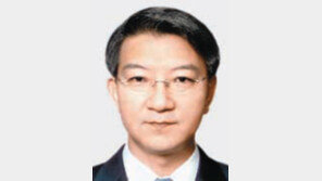 이상엽 KAIST 교수 찰스톰상