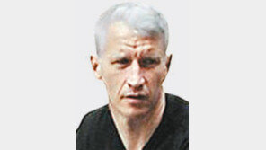 CNN 간판앵커 쿠퍼 커밍아웃 “나는 동성애자다”