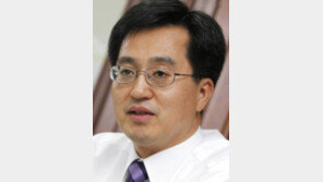 “현 제도선 재벌 손자에도 보육비 지원”