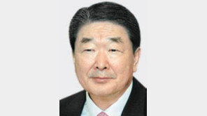 구본준 LG전자 부회장 “사무실 실내온도 직접 챙기겠다”