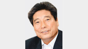 [대구/경북]경북도의회 신임 의장 송필각