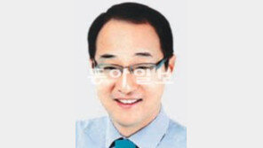 [인천/경기]인천시의회 의장 이성만