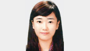 [대전/충남]지방대 학생으로는 처음 한미학생회의 집행위원