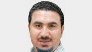 ‘알아사드 나팔수’ 유명 앵커 망명