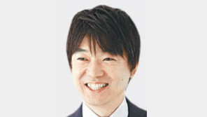 새판 짜는 日정계 ‘하시모토 태풍’ 오나