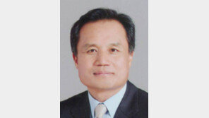 김병화 대법관 후보 “위장전입, 국민께 송구”