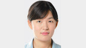 [기자의 눈/노지현]전공의 파업 부추기는 의협 회장