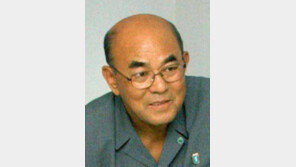 北 “노수희 5일 판문점으로 귀환”