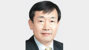 경호처 차장 서성동 씨