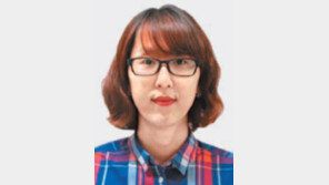 [신문과 놀자!/나의 NIE]아침마다 활자로 된 ‘검은 진주’ 찾는 기쁨 아세요?