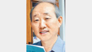 [신문과 놀자!/뉴스 속 인물]56세에 동화작가 등단… 김일환 교육장의 ‘끈기’