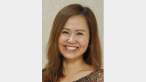 스크린을 적신 ‘은교’ 이번엔 무대에 오른다