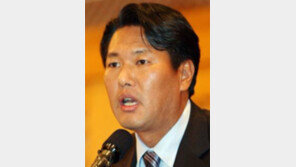 [긴급]‘한일정보협정’ 실무 총괄 김태효 사의 표명 