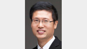 [기고/변기원]아이들 스트레스, 운동으로 풀게 해주자