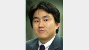 [오늘과 내일/박용]오승환 228세이브의 메시지