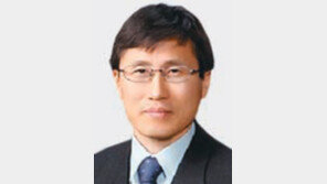 [인사]소비자분쟁조정위장 정병하씨