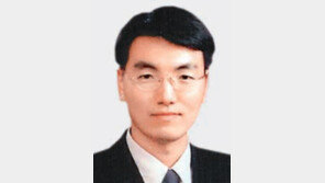 ‘가카 빅엿’ 서기호 여의도 입성