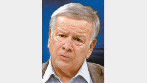 “하이젠베르크는 힉스이론을 쓰레기라 조롱했다”