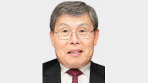 김학수 서강대 교수 “현재 과학전문채널 콘텐츠 빈곤… 전문성있는 조직이 맡아야 효과”