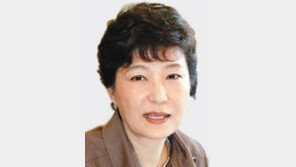 박근혜, 10일 영등포 타임스퀘어서 출마선언