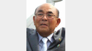 무단방북 노수희-범민련 사무처장 영장