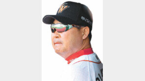 ‘만수 형님’이 뿔났다’