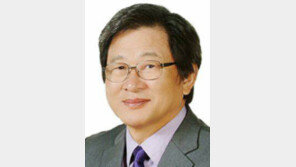 [기고/윤연]‘적법’ 결론 제주해군기지, 소모적 논쟁 더는 안된다